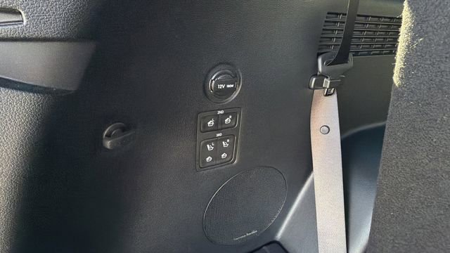 Used 2024 Hyundai Palisade Calligraphy image 41