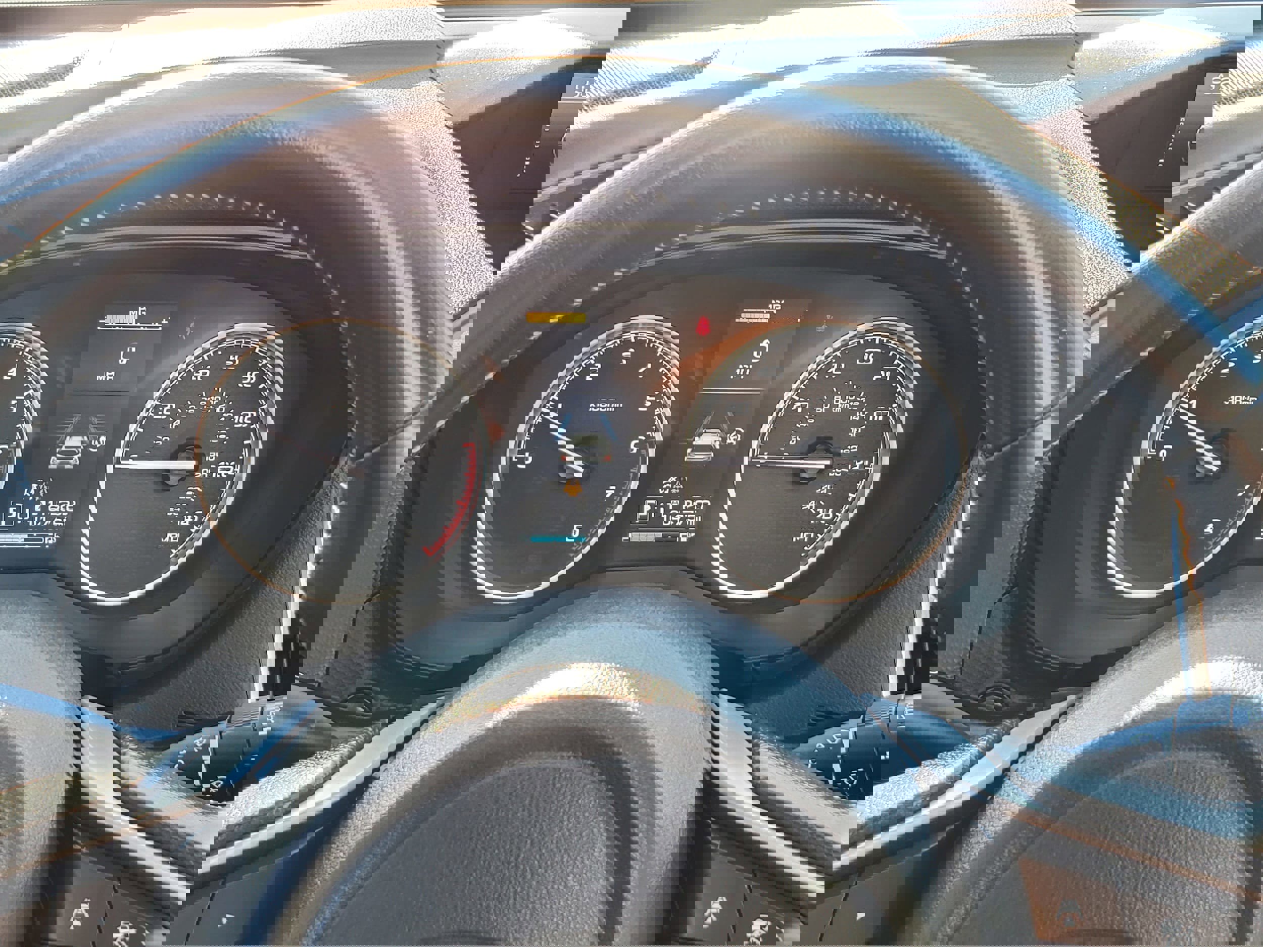 Used 2020 Subaru Forester Premium image 18