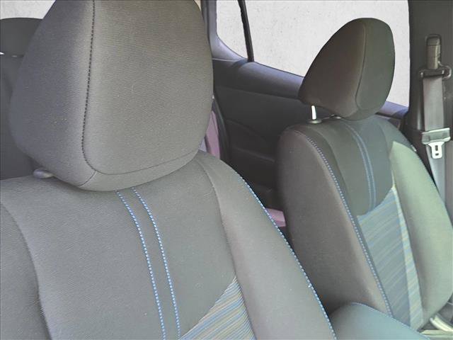 Used 2023 Nissan Leaf SV Plus FWD image 23