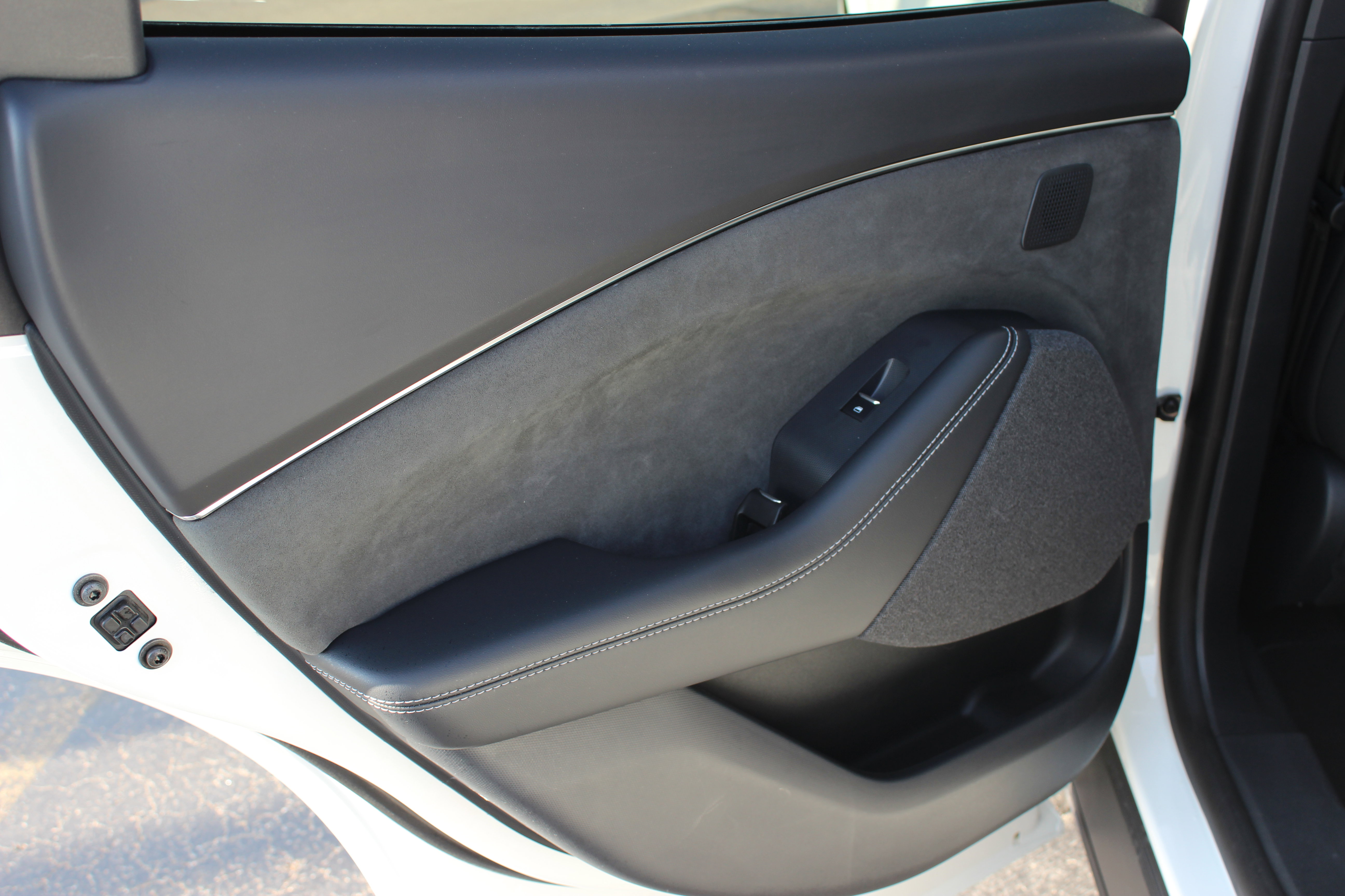 Used 2023 Ford Mustang Mach-E GT w/ GT Performance Edition image 21