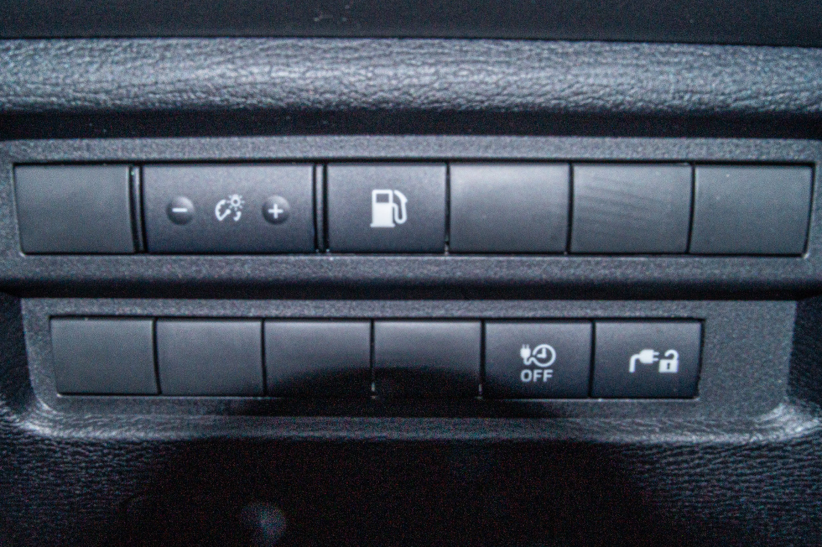 New 2025 Mitsubishi Outlander ES AWD/4WD image 20