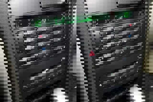 Used 2006 Saab 9-3 2.0T image 18