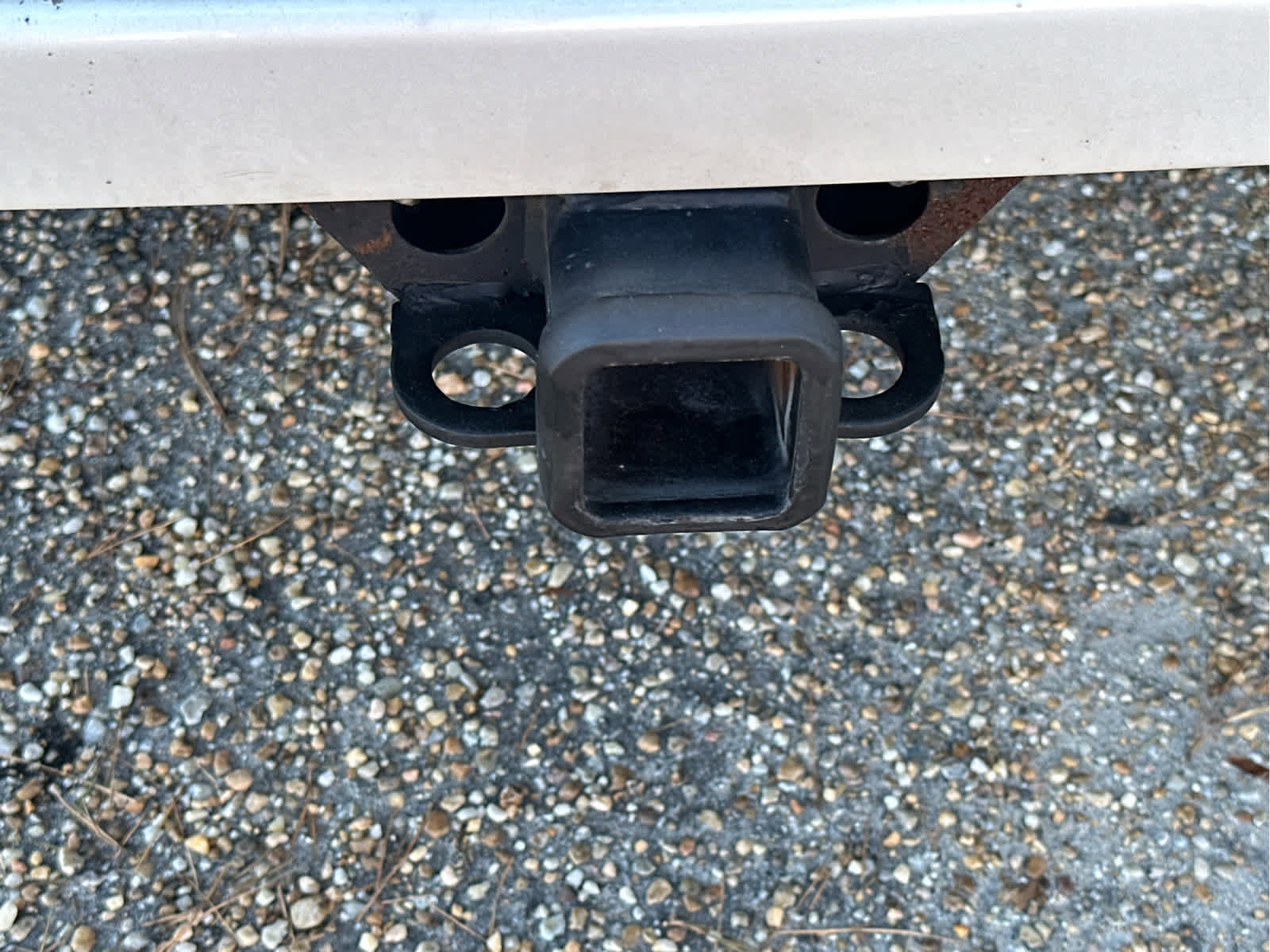 Used 2020 Chevrolet Silverado 1500 RST w/ All-Star Edition image 22