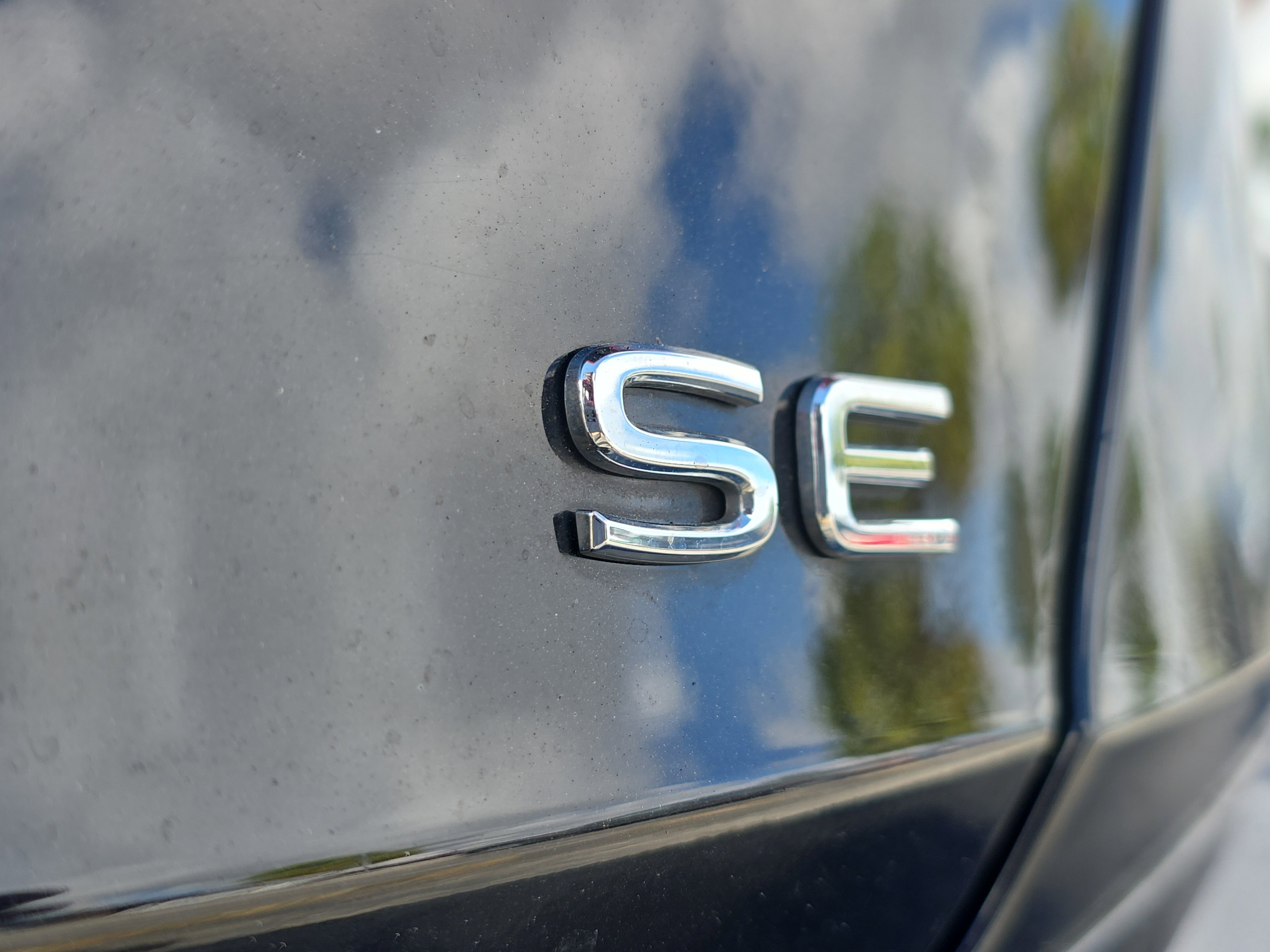 Used 2024 Volkswagen Jetta SE image 51