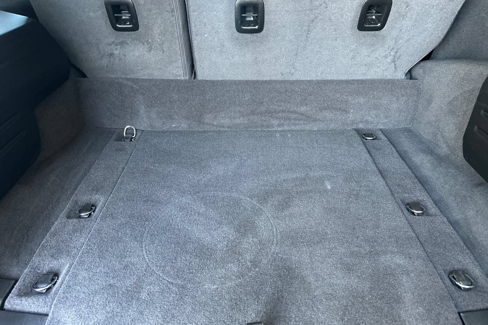 Used 2025 Jeep Wrangler Unlimited Sahara AWD/4WD image 15