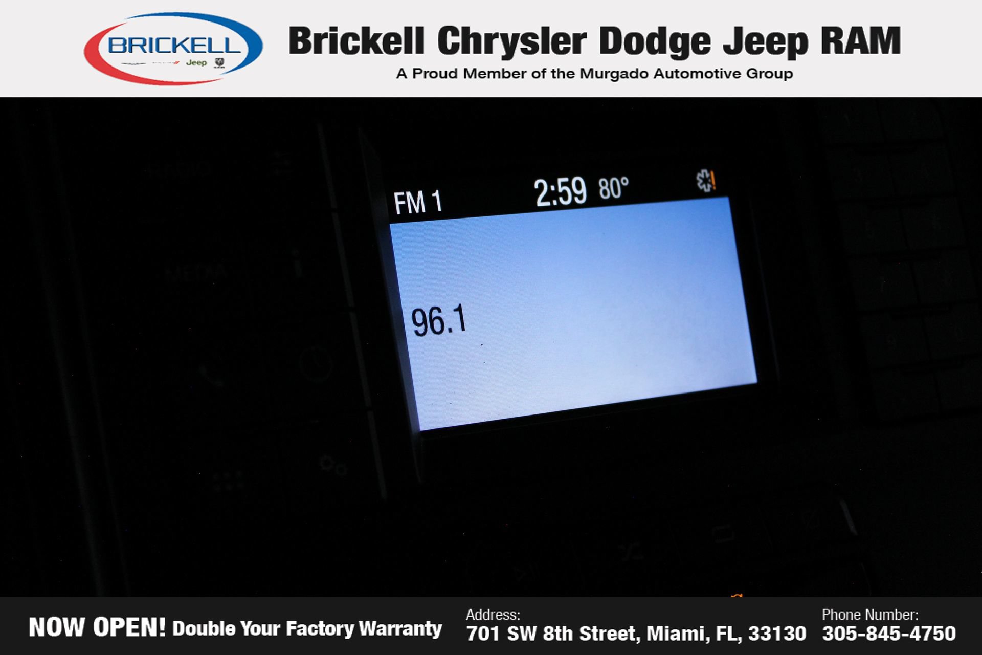 Used 2019 Ford F150 XL w/ Equipment Group 101A Mid RWD image 16