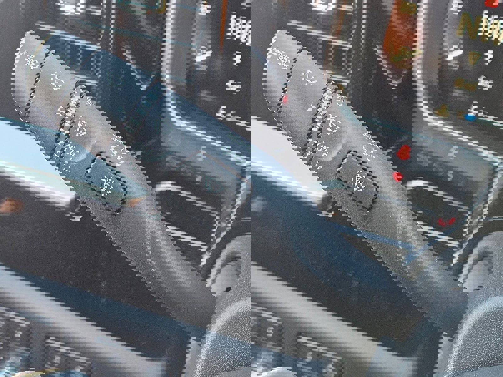 New 2026 GMC Sierra 1500 SLT w/ SLT Premium Plus Package image 14