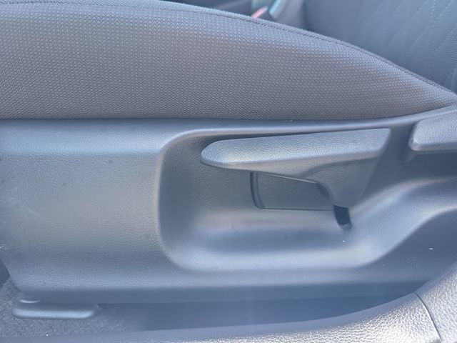 Used 2024 Toyota Corolla LE FWD image 12