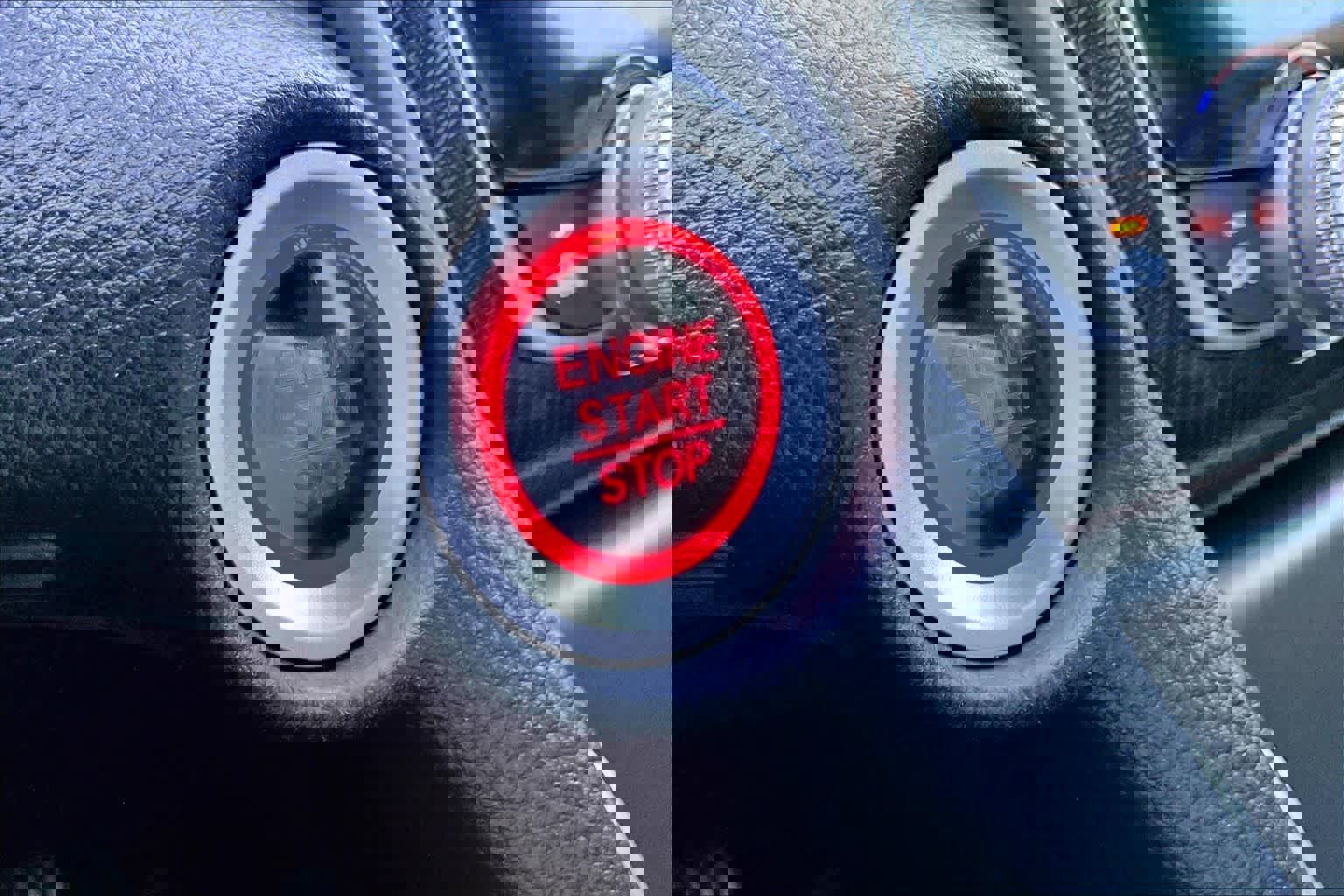 Used 2018 Honda Accord Sport image 33