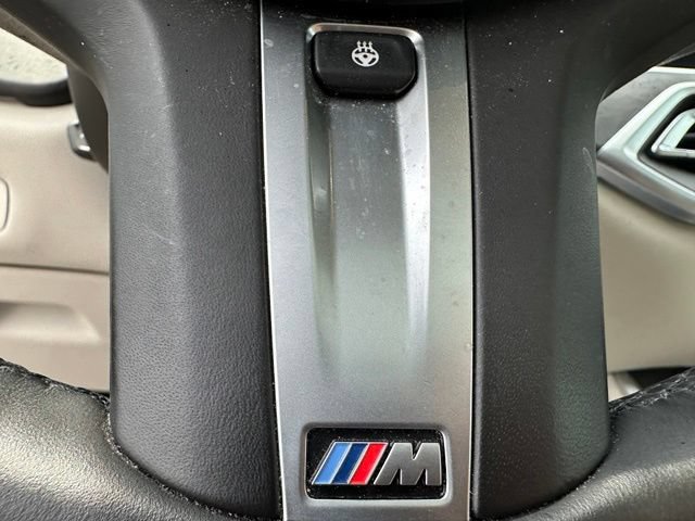 Used 2022 BMW X5 xDrive45e w/ M Sport Package AWD/4WD image 30