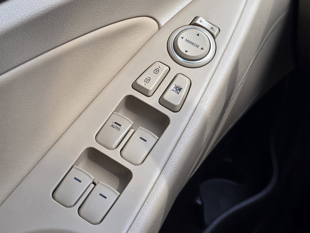 Used 2011 Hyundai Sonata GLS w/ Popular Equipment Pkg 2 image 13