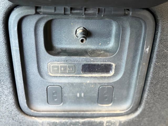 Used 2022 Rivian R1T Launch Edition AWD/4WD image 48