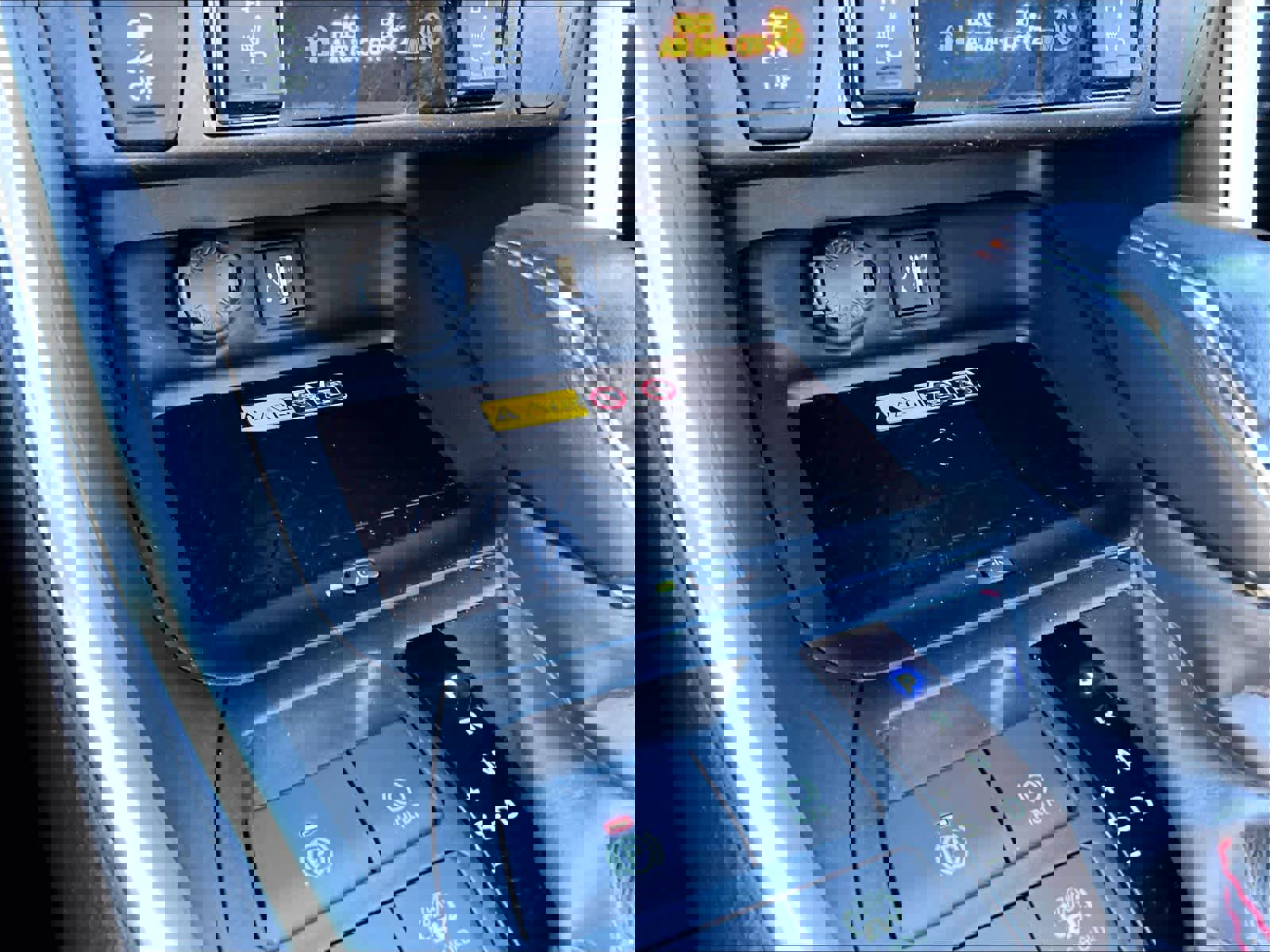 Used 2023 Toyota RAV4 XSE image 27