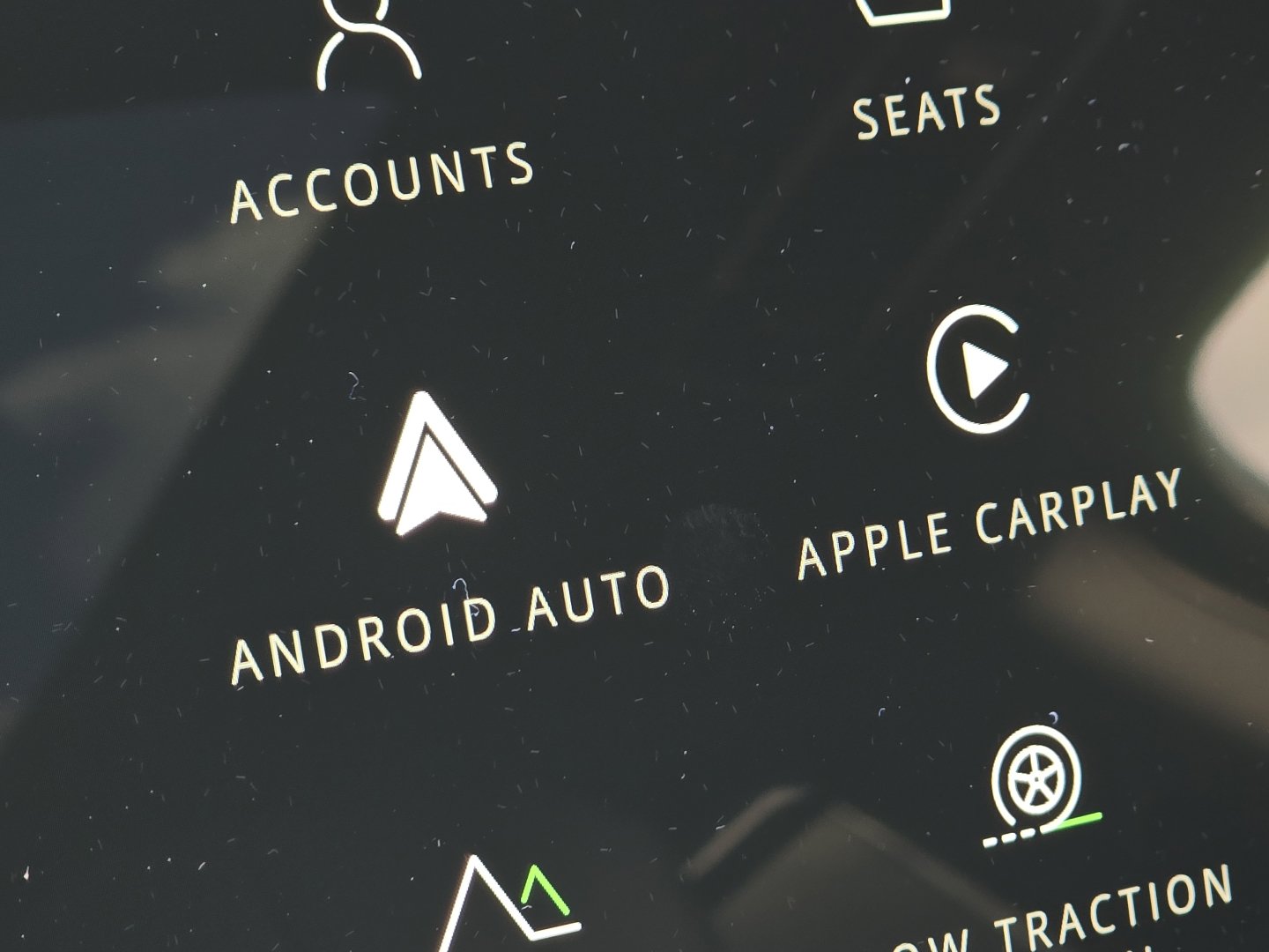 New 2026 Land Rover Range Rover SE image 7