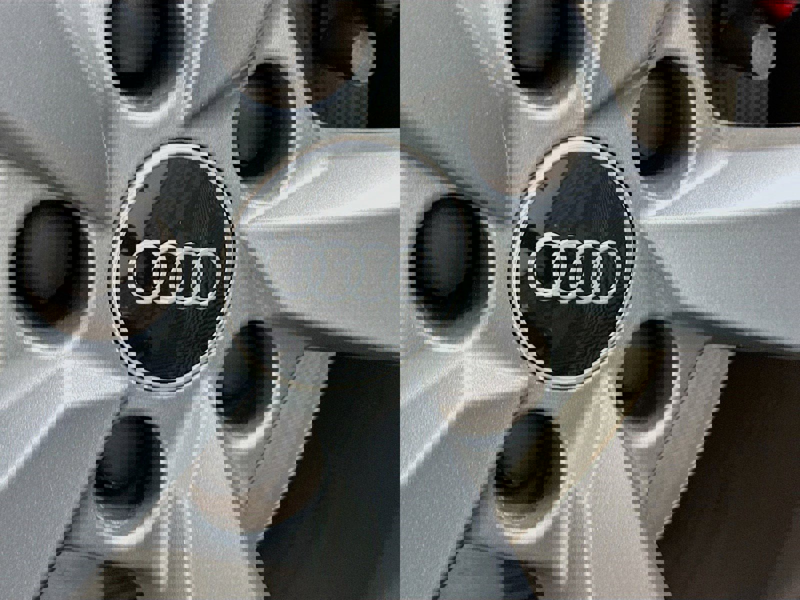 Used 2024 Audi A4 2.0T Prestige w/ Prestige Package image 38