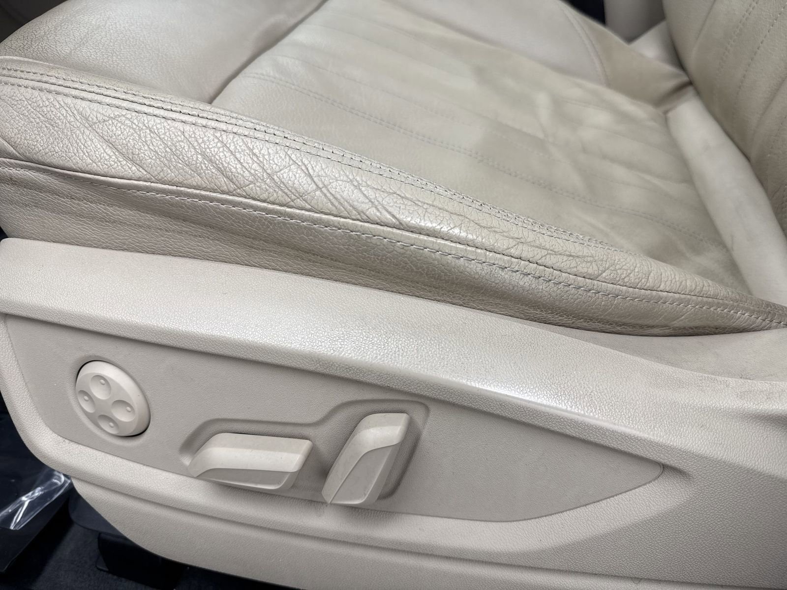 Used 2018 Audi Q5 2.0T Premium Plus image 20