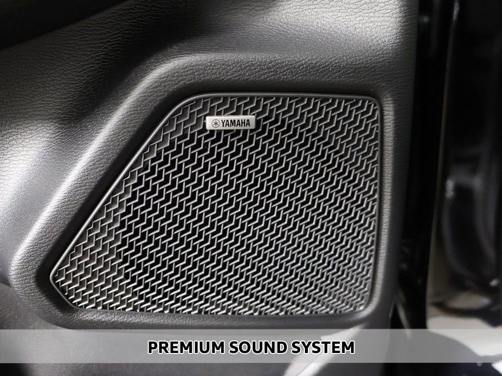 New 2025 Mitsubishi Outlander SEL AWD/4WD image 5