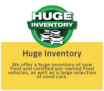 New 2026 Ford E-450 and Econoline 450 Super Duty w/ Power Equipment Group RWD image 8