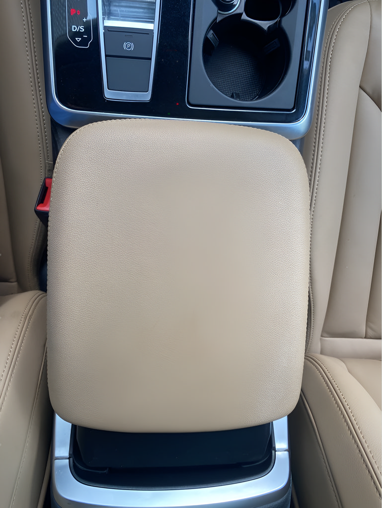 Used 2019 Audi Q8 Premium AWD/4WD image 36