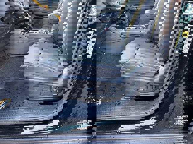 New 2026 Subaru Outback Wilderness image 68