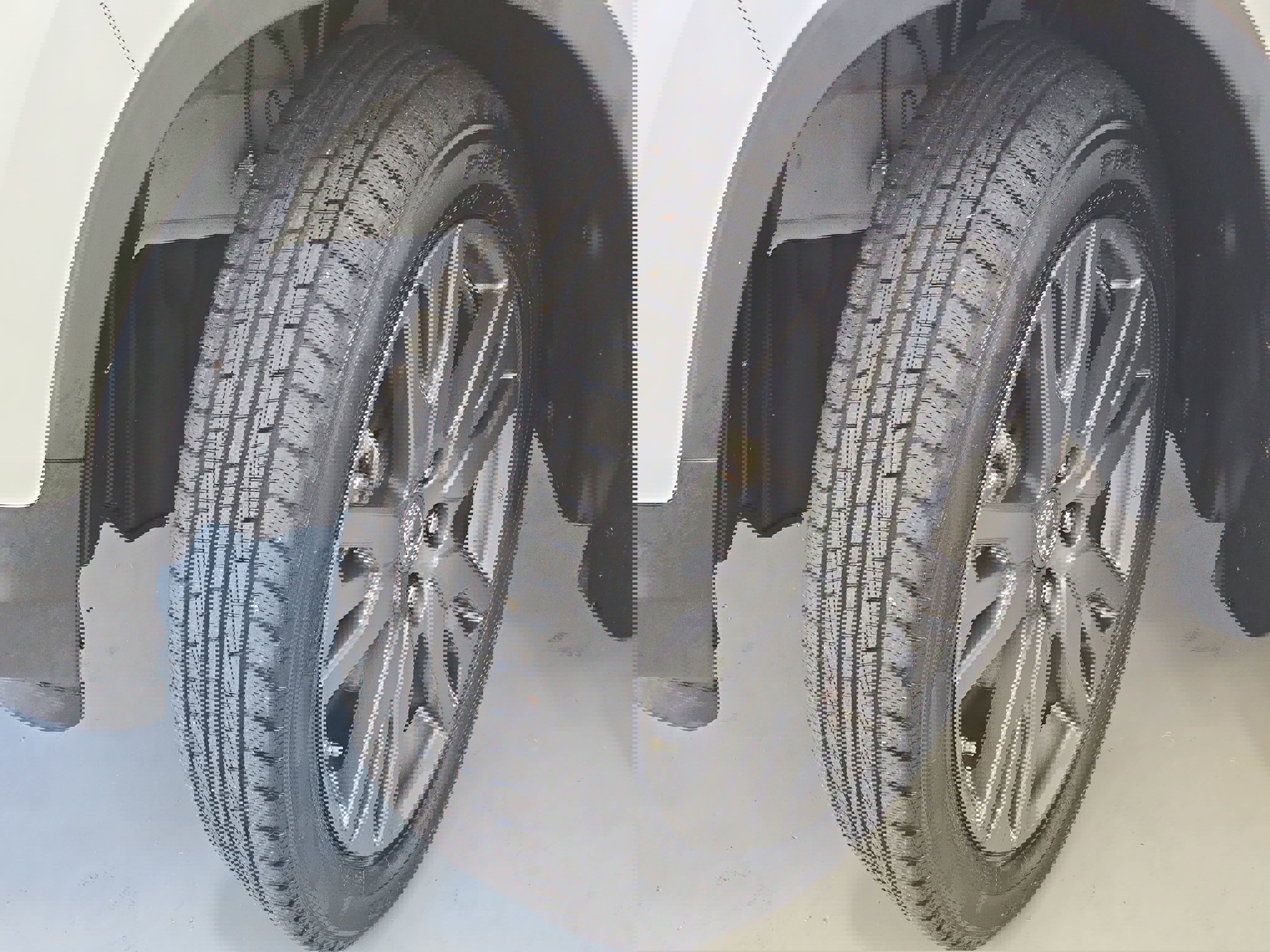 Certified 2022 Honda Pilot Sport image 32