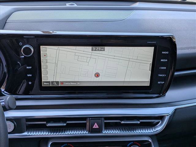 Used 2023 Kia K5 GT FWD image 14