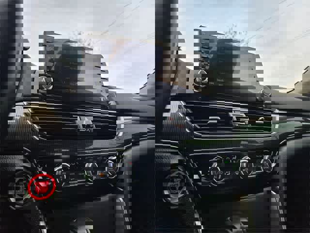 Used 2021 Honda Accord Sport Special Edition image 28