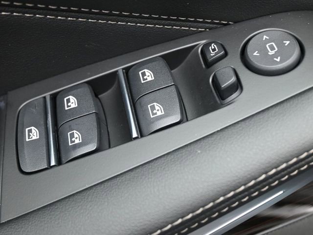 New 2026 BMW X5 xDrive40i image 13