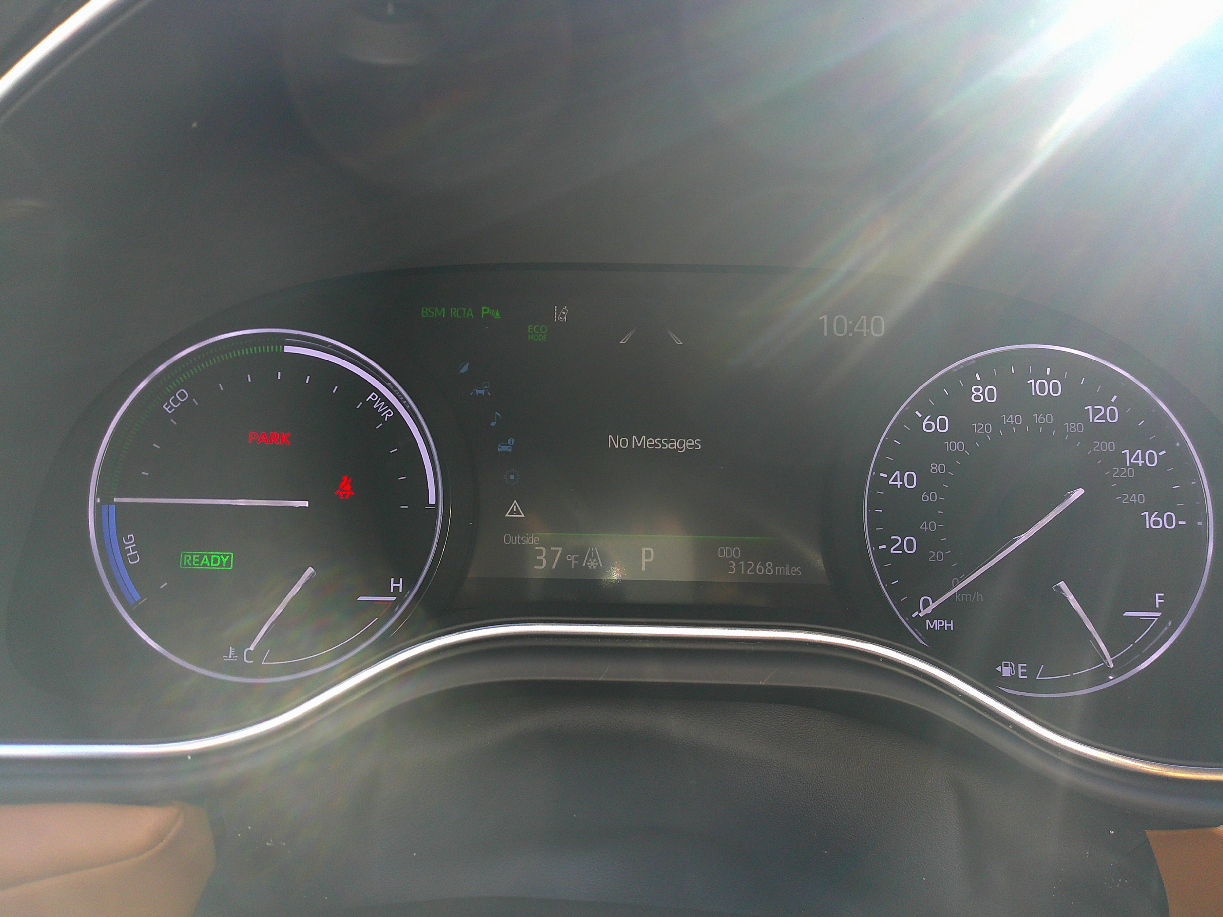 Used 2022 Toyota Avalon Limited image 21