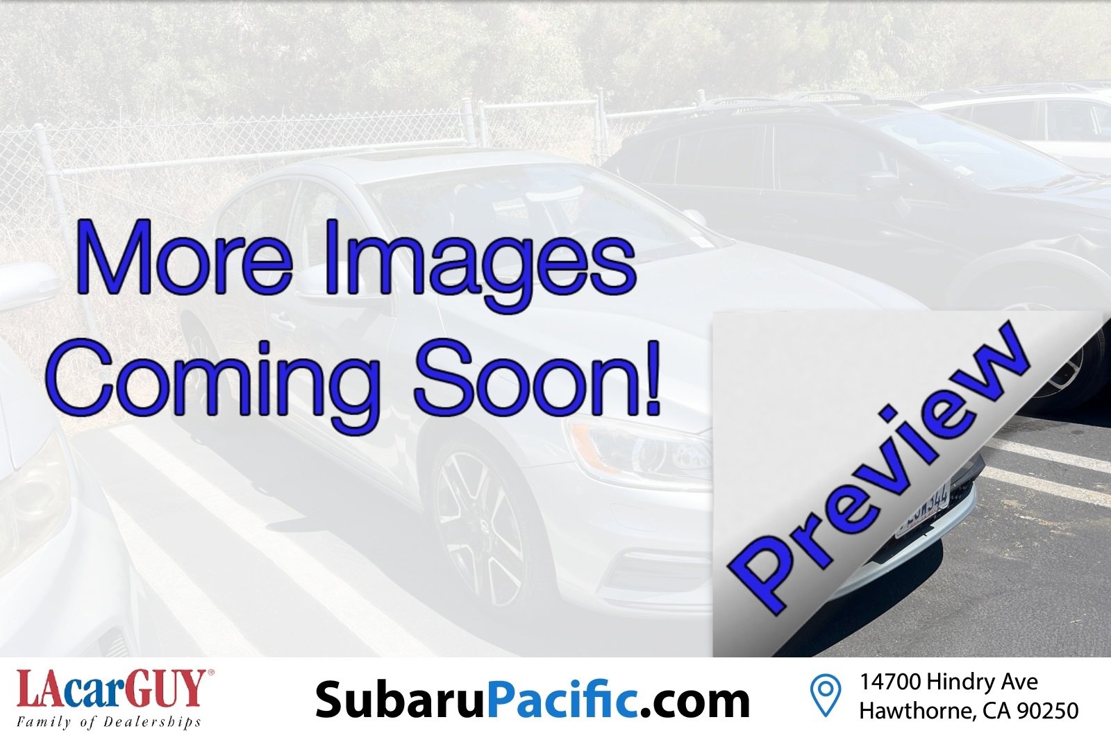 Used 2017 Volvo S60 T5 Dynamic