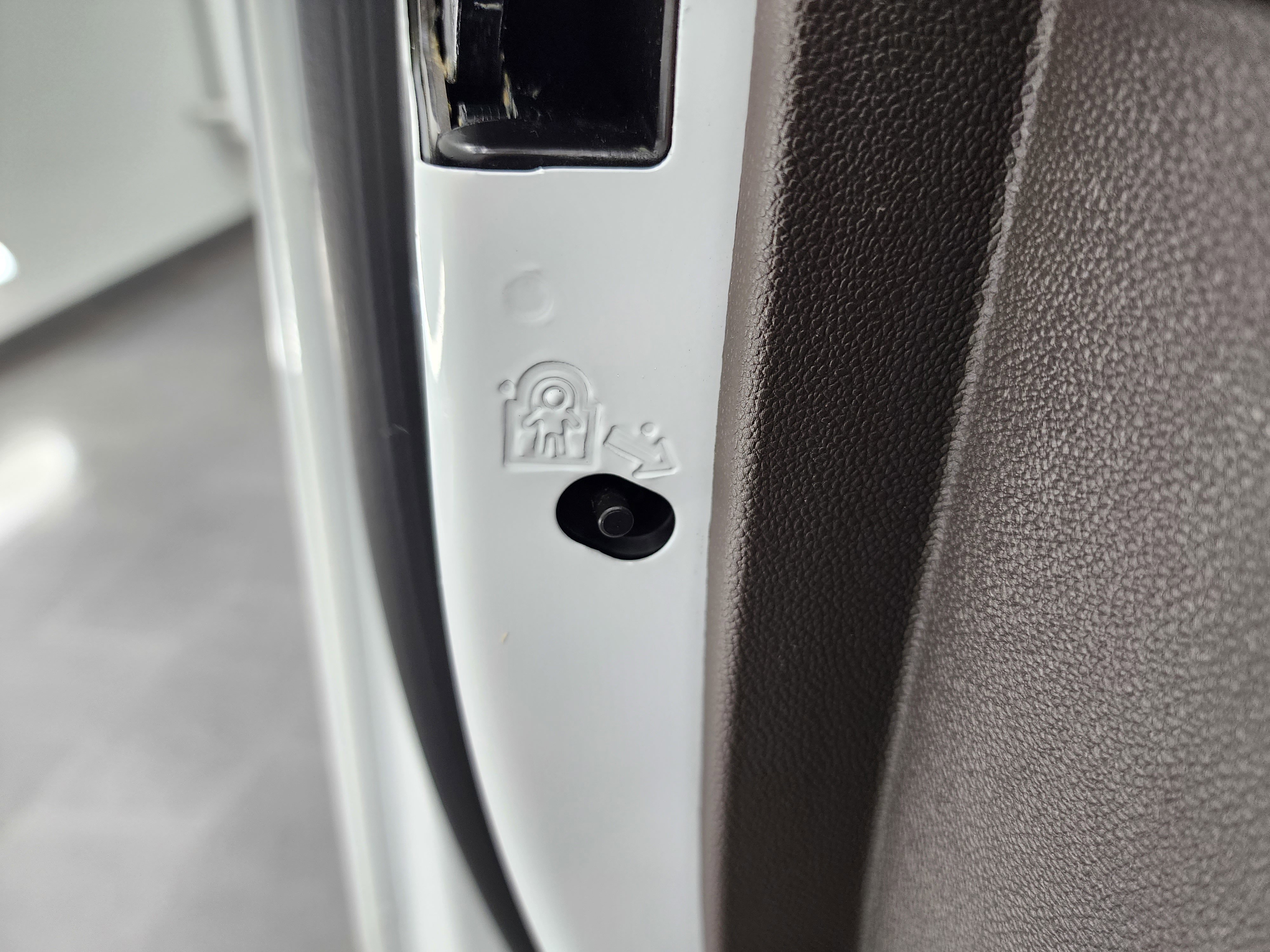 Used 2021 Chevrolet Silverado 3500 LTZ w/ Gooseneck/5TH Wheel Package image 42