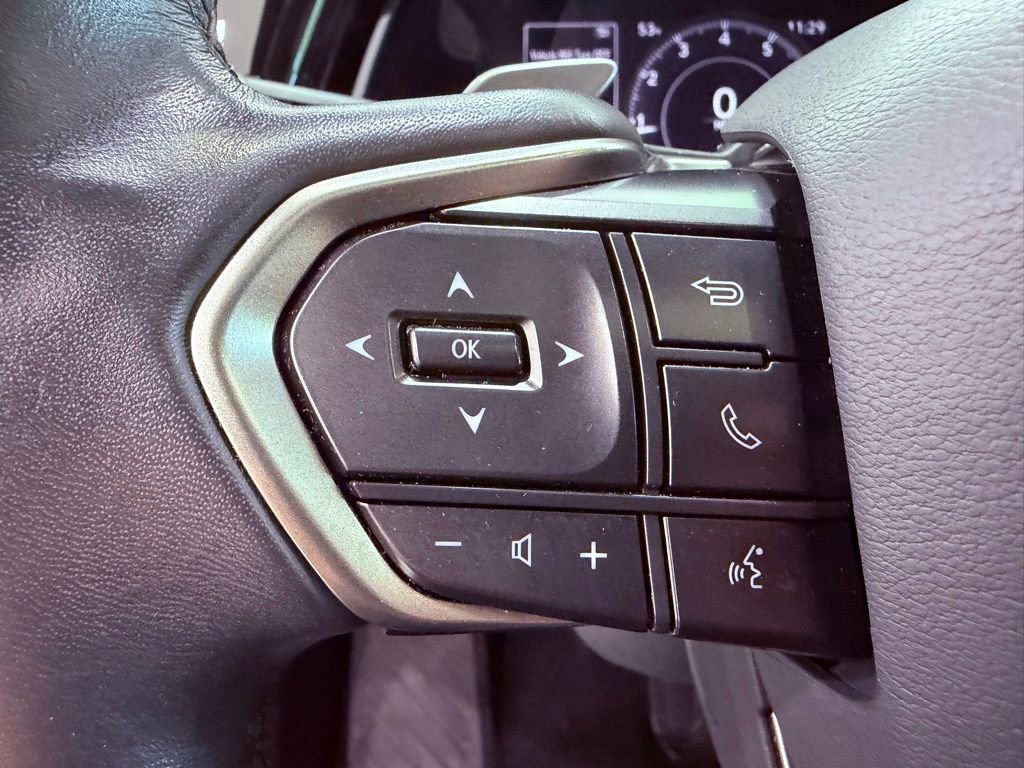 Used 2023 Lexus RX 350 Premium w/ Cold Area Package image 21