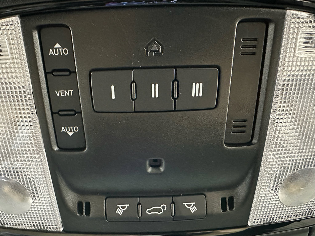 New 2025 Dodge Durango R/T image 24