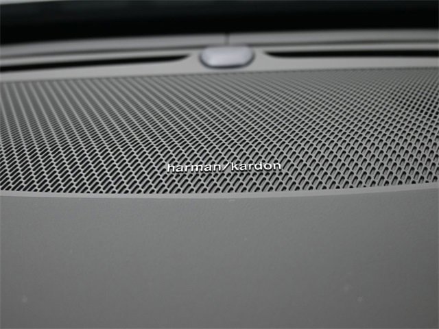 New 2026 Volvo XC90 B6 Plus w/ Protection Package Premier image 31