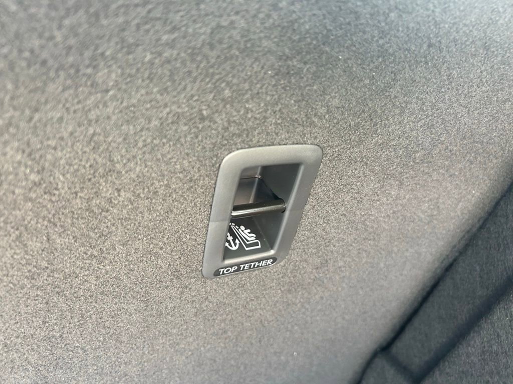 New 2026 Volkswagen Taos S image 38