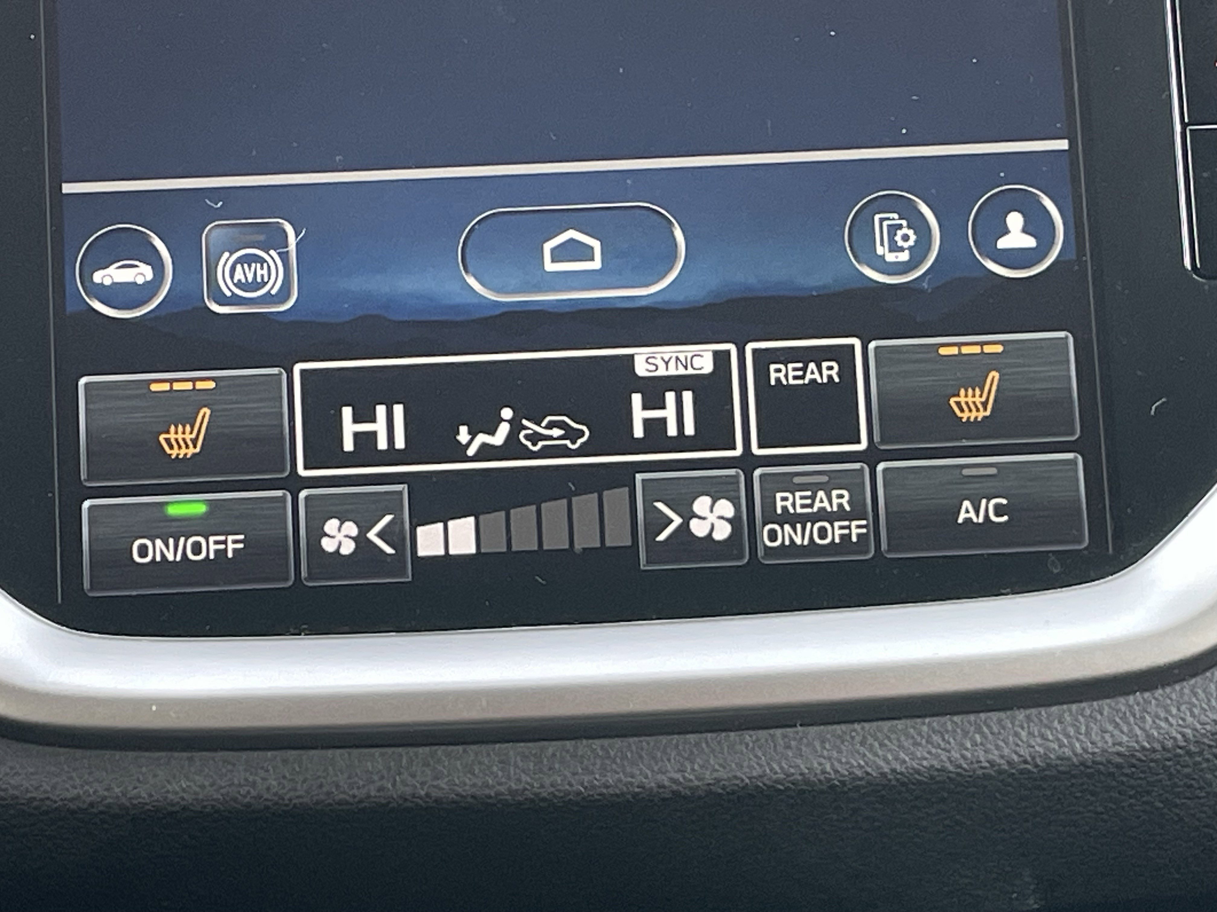 Used 2024 Subaru Ascent Premium w/ Convenience Package image 32