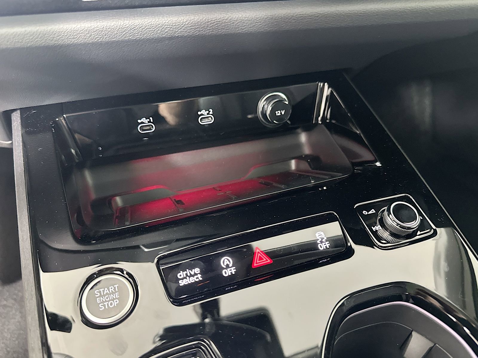New 2025 Audi A5 2.0T Premium AWD/4WD image 27
