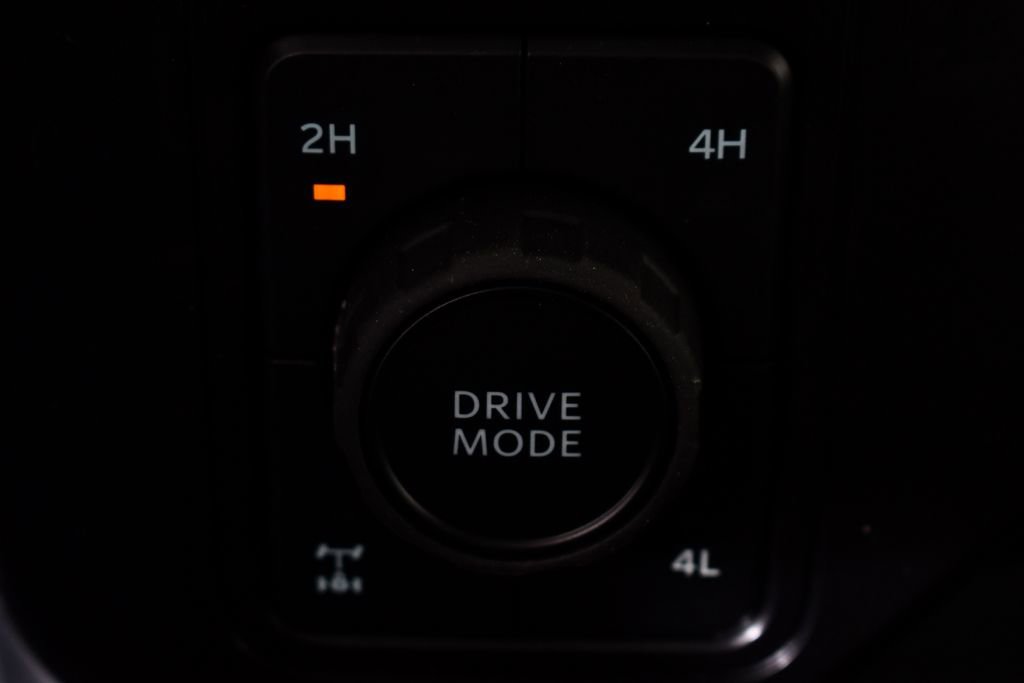 New 2026 Ford F350 XLT w/ XLT Premium Package image 32