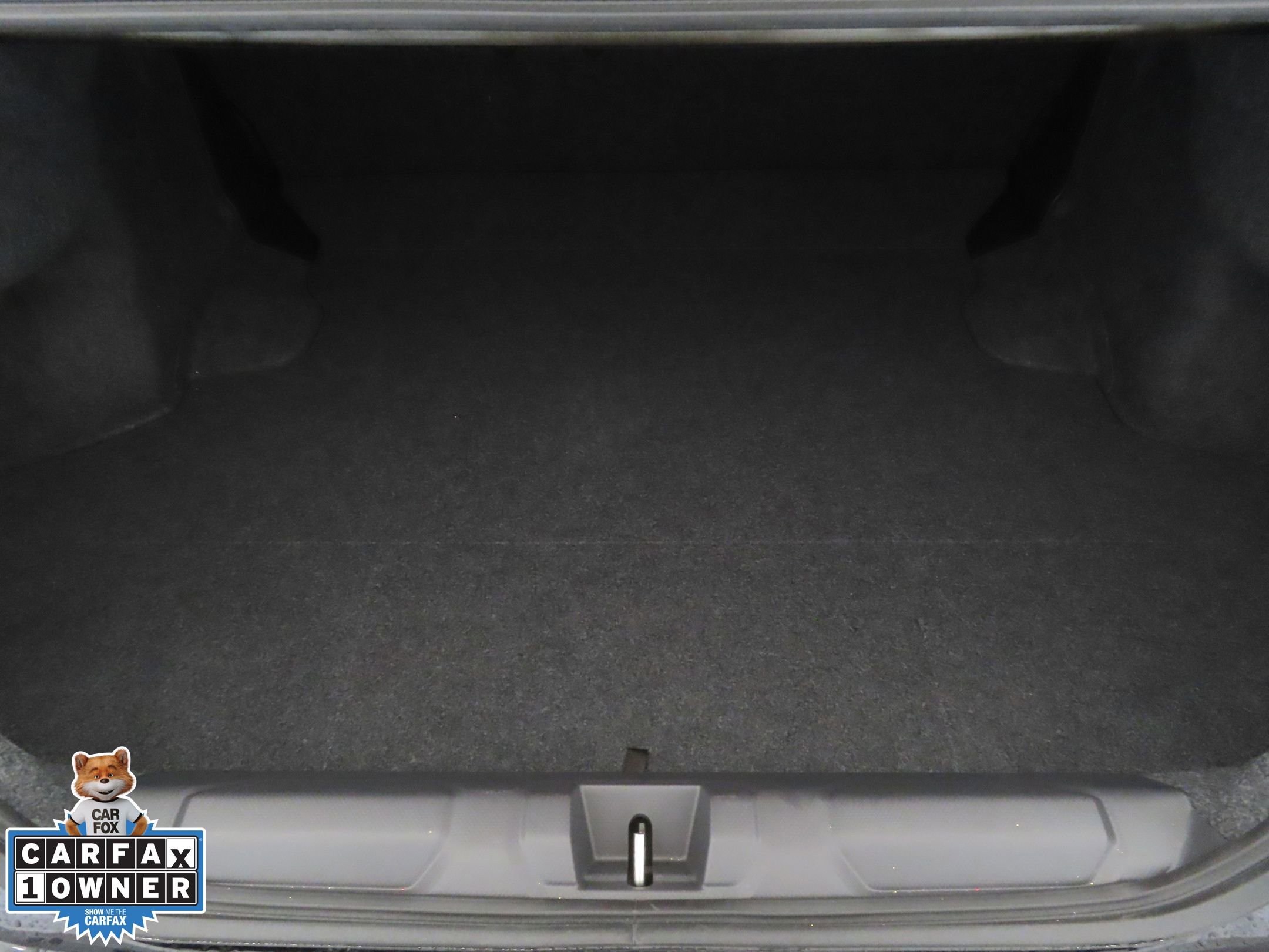 Used 2025 Subaru WRX Limited image 26