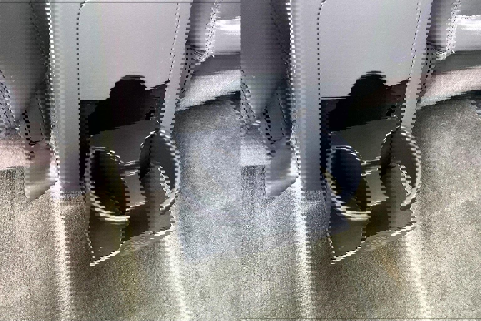 Used 2017 Nissan Frontier SL AWD/4WD image 39