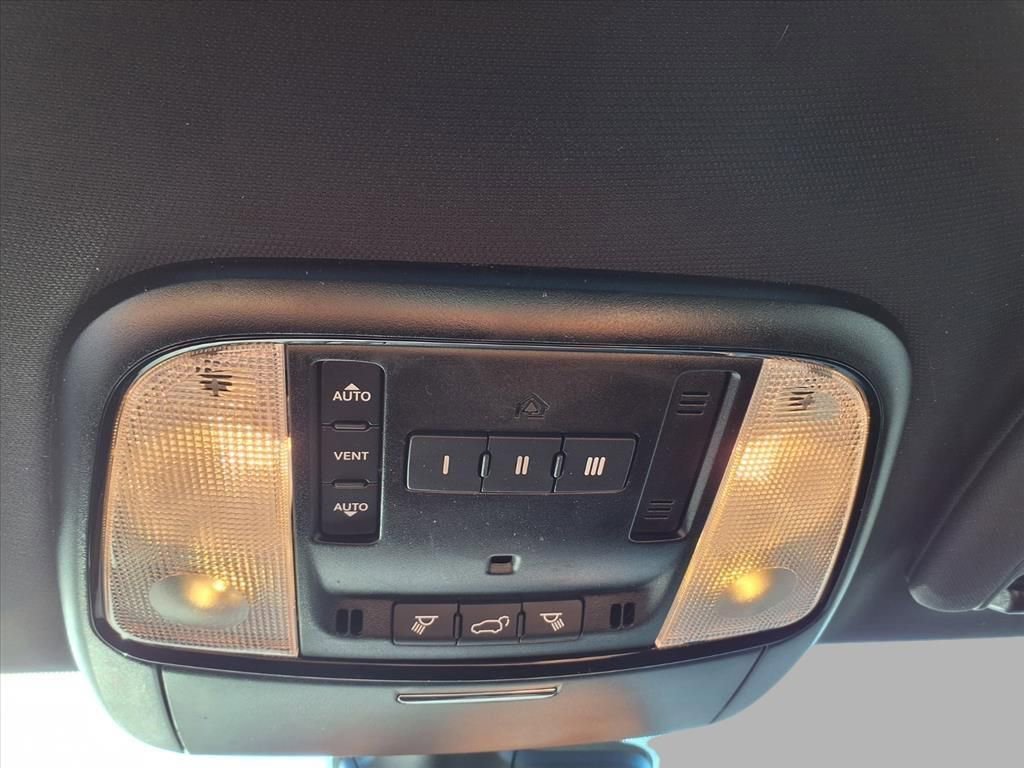 New 2026 Dodge Durango GT image 15