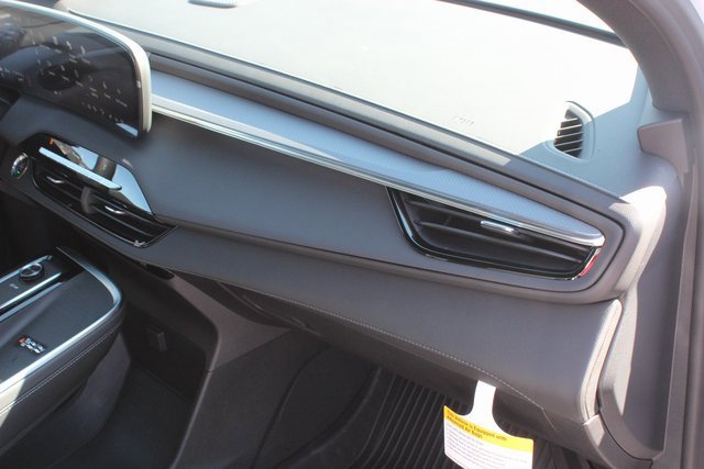 New 2026 Buick Enclave Sport Touring w/ Power Package image 30