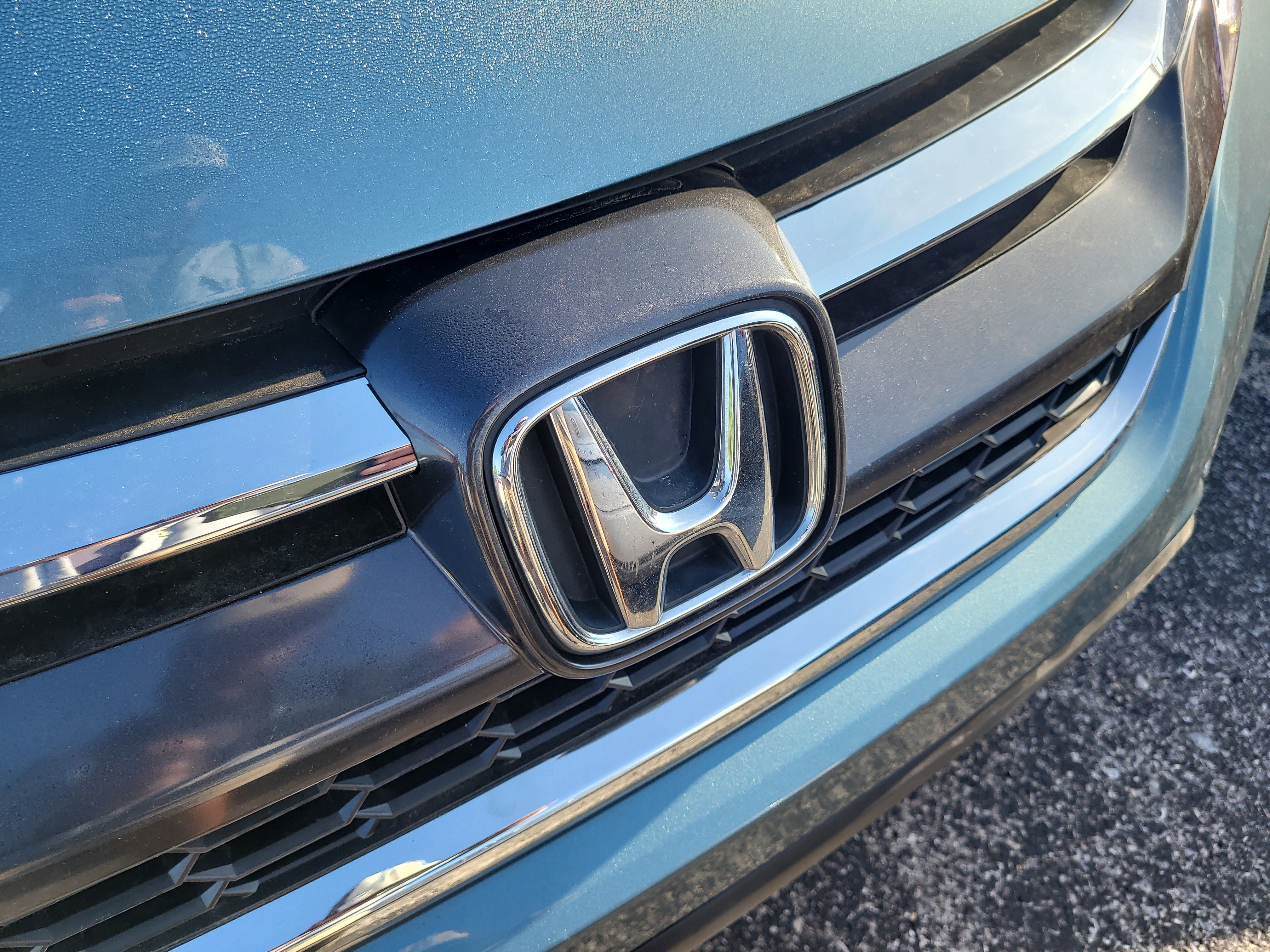 Used 2016 Honda CR-V EX image 11