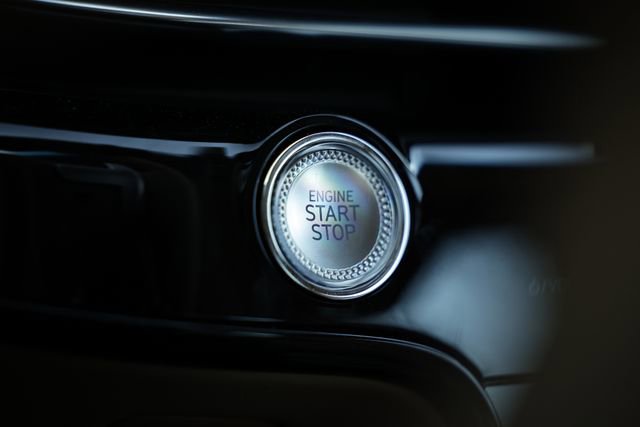 New 2026 Genesis G80 2.5T Advanced image 38