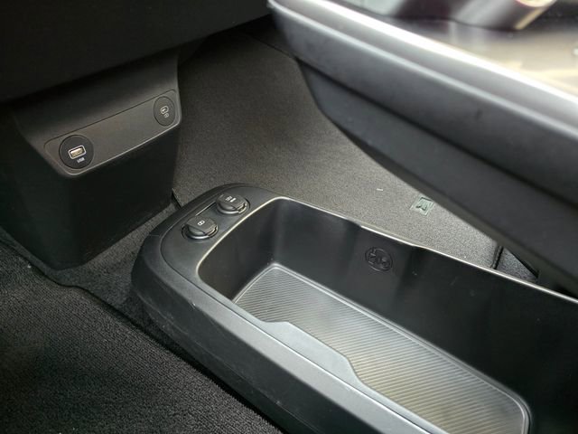 Used 2024 Kia EV6 Light image 39
