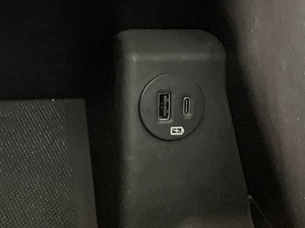 Used 2021 Ford F150 King Ranch w/ Equipment Group 601A High image 35