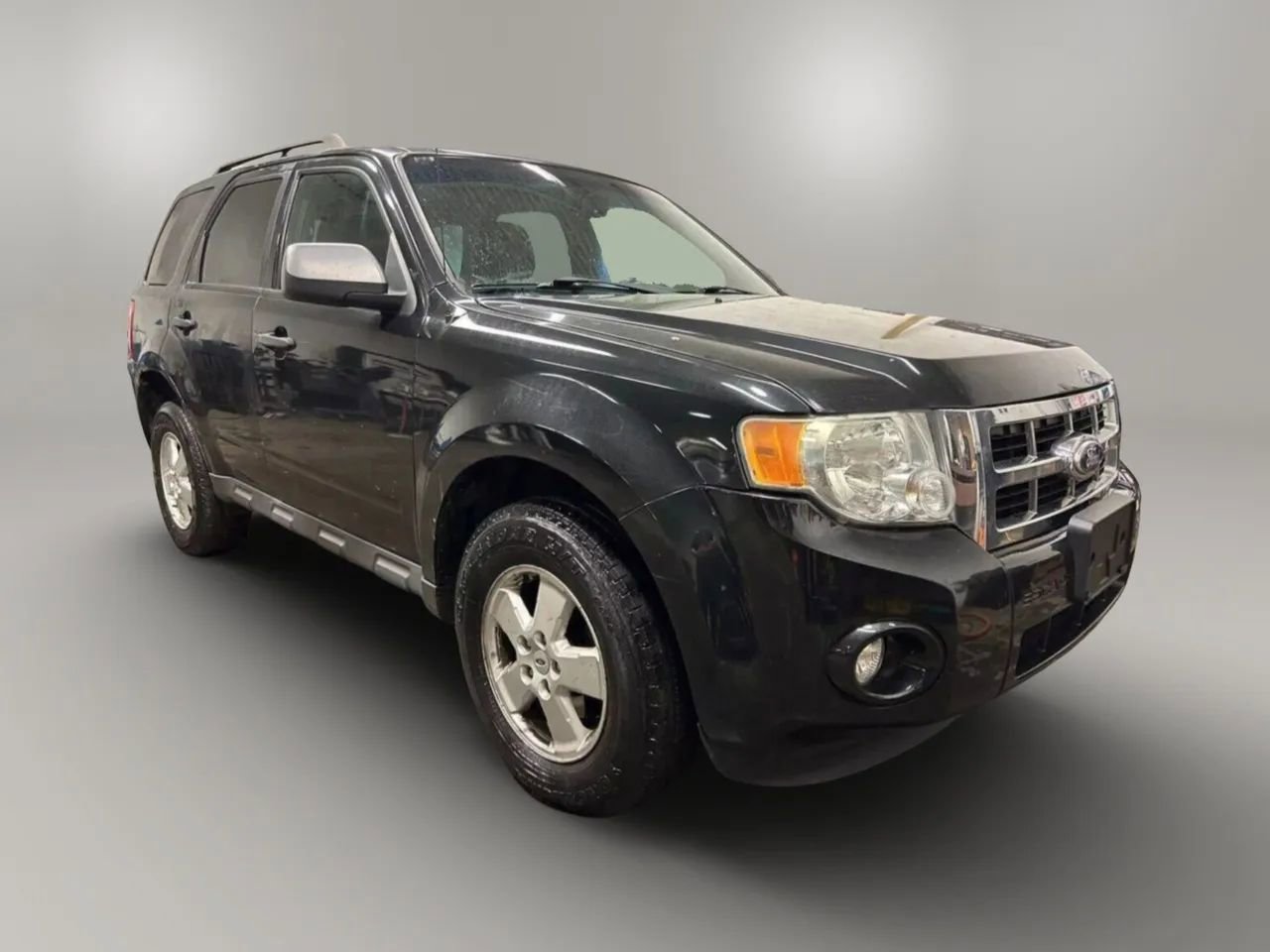 Used 2011 Ford Escape XLT image 6