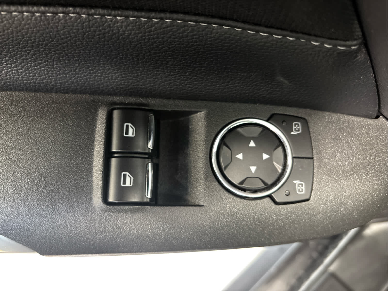 Used 2019 Ford Mustang GT RWD image 27