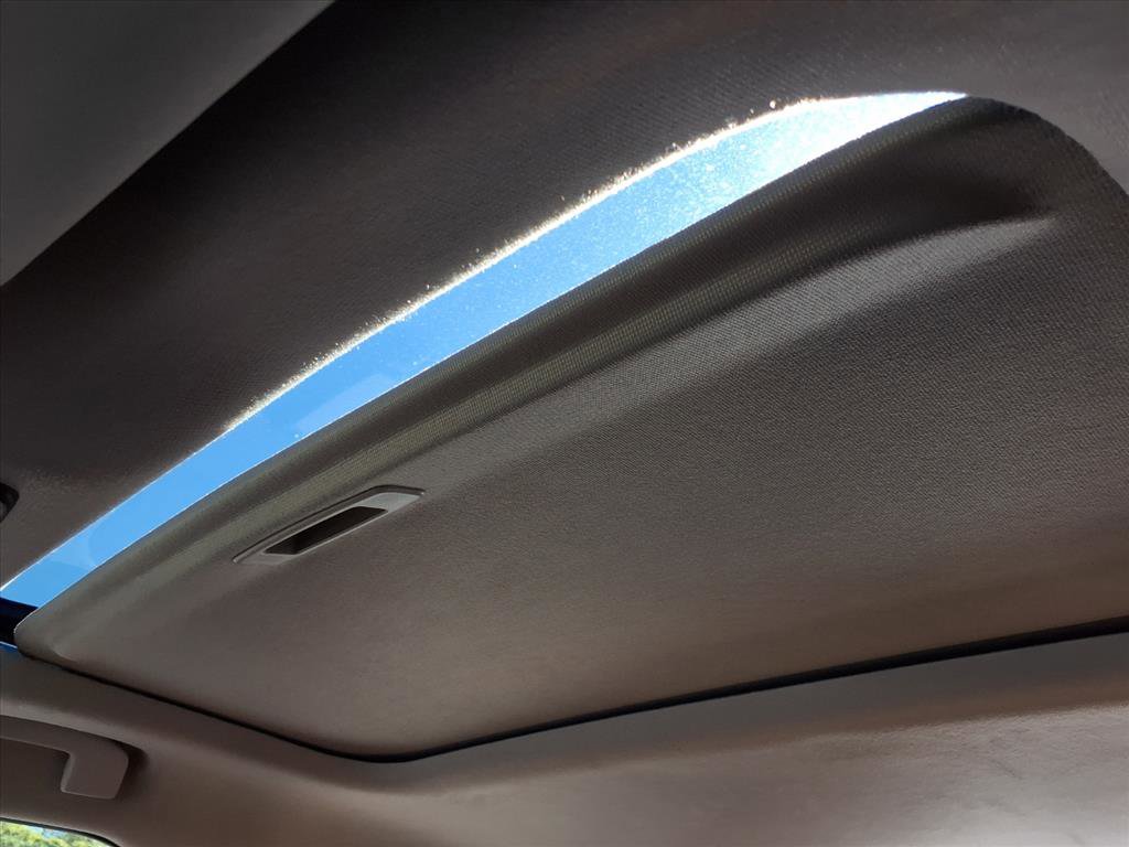 Used 2023 Nissan Sentra SV w/ SV Premium Package image 24