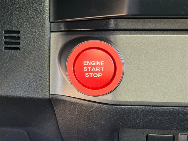 Used 2022 Toyota Tacoma TRD Off-Road w/ Technology Package image 32